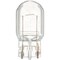 Lumileds BULB, MINIATURE, 7440CP 7440CP - alternate 1